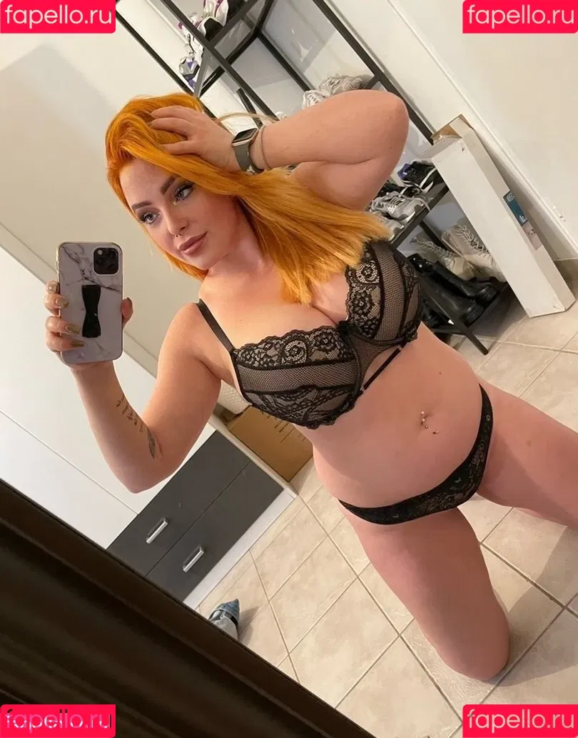 likeboobs Onlyfans Photo Gallery 