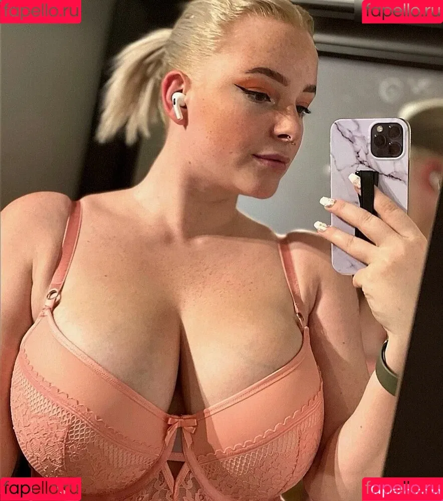 likeboobs Onlyfans Photo Gallery 