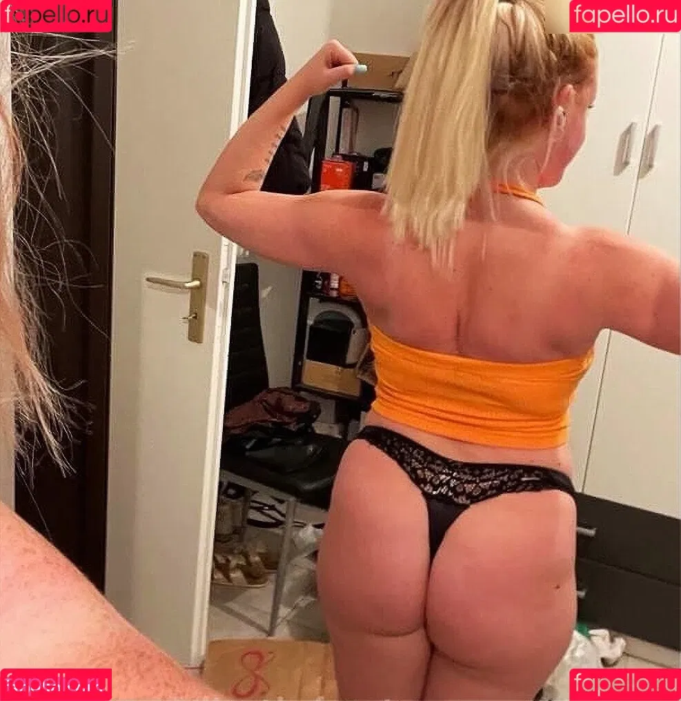 likeboobs Onlyfans Photo Gallery 