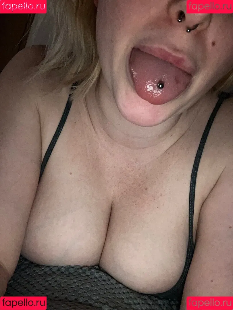 likeboobs Onlyfans Photo Gallery 