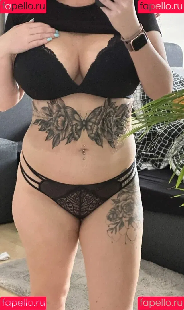 likeboobs Onlyfans Photo Gallery 
