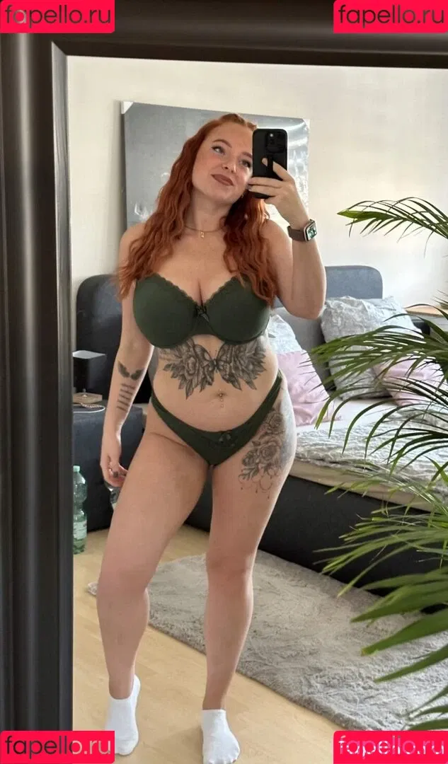 likeboobs Onlyfans Photo Gallery 
