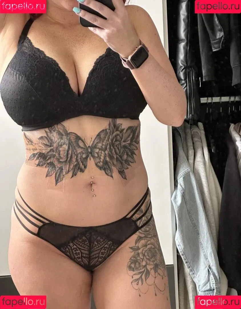 likeboobs Onlyfans Photo Gallery 