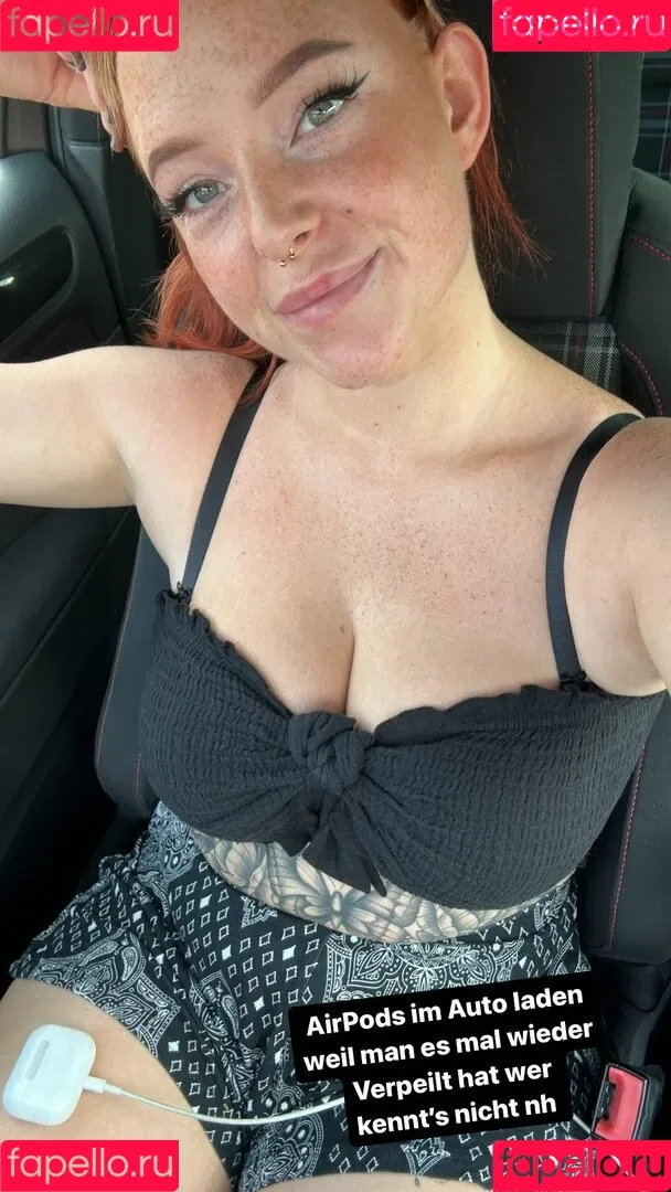 likeboobs Onlyfans Photo Gallery 