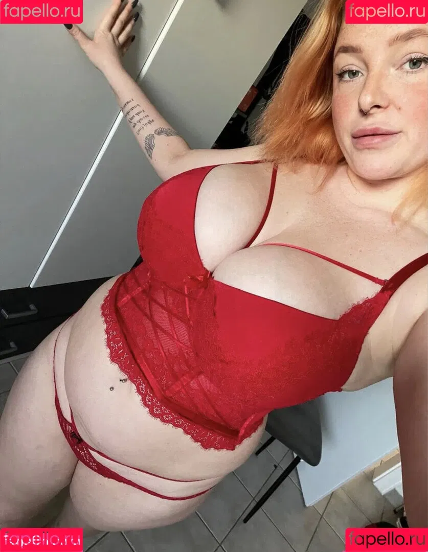 likeboobs Onlyfans Photo Gallery 