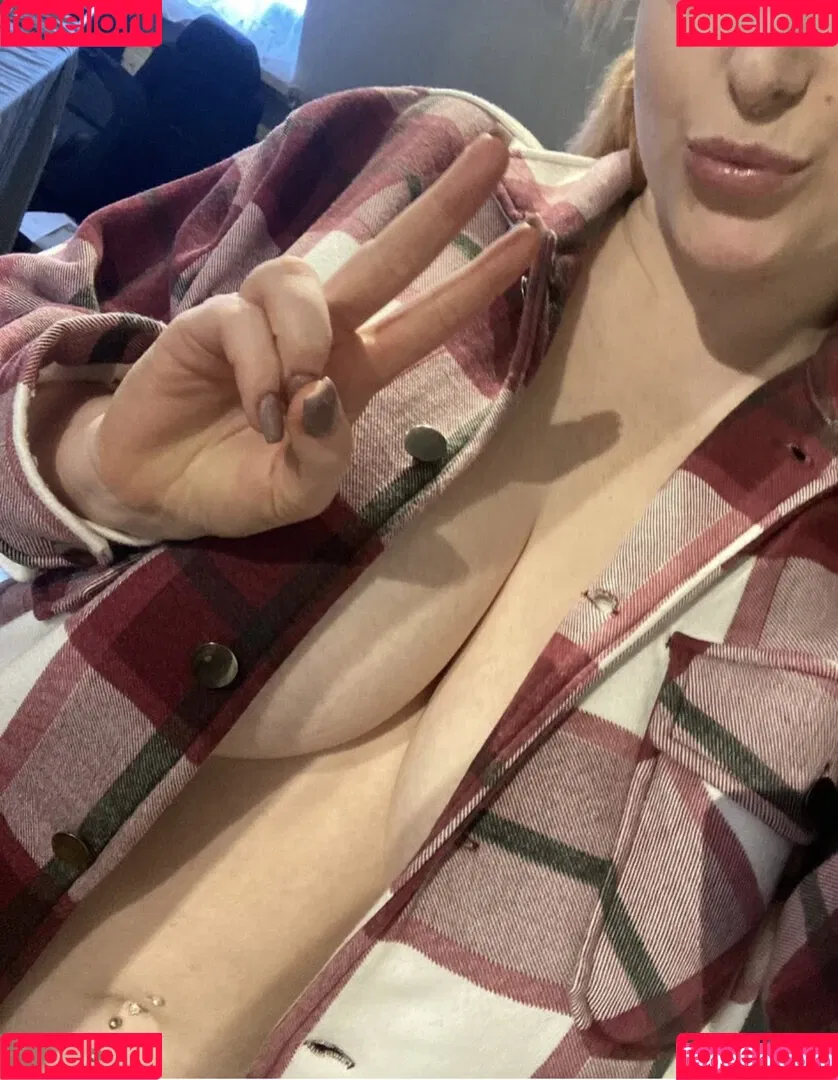 likeboobs Onlyfans Photo Gallery 
