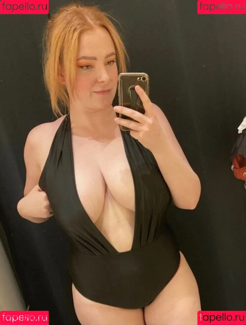 likeboobs Onlyfans Photo Gallery 