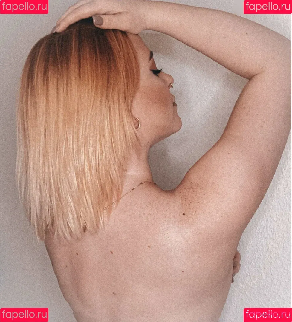 likeboobs Onlyfans Photo Gallery 