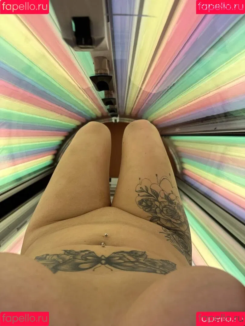 likeboobs Onlyfans Photo Gallery 