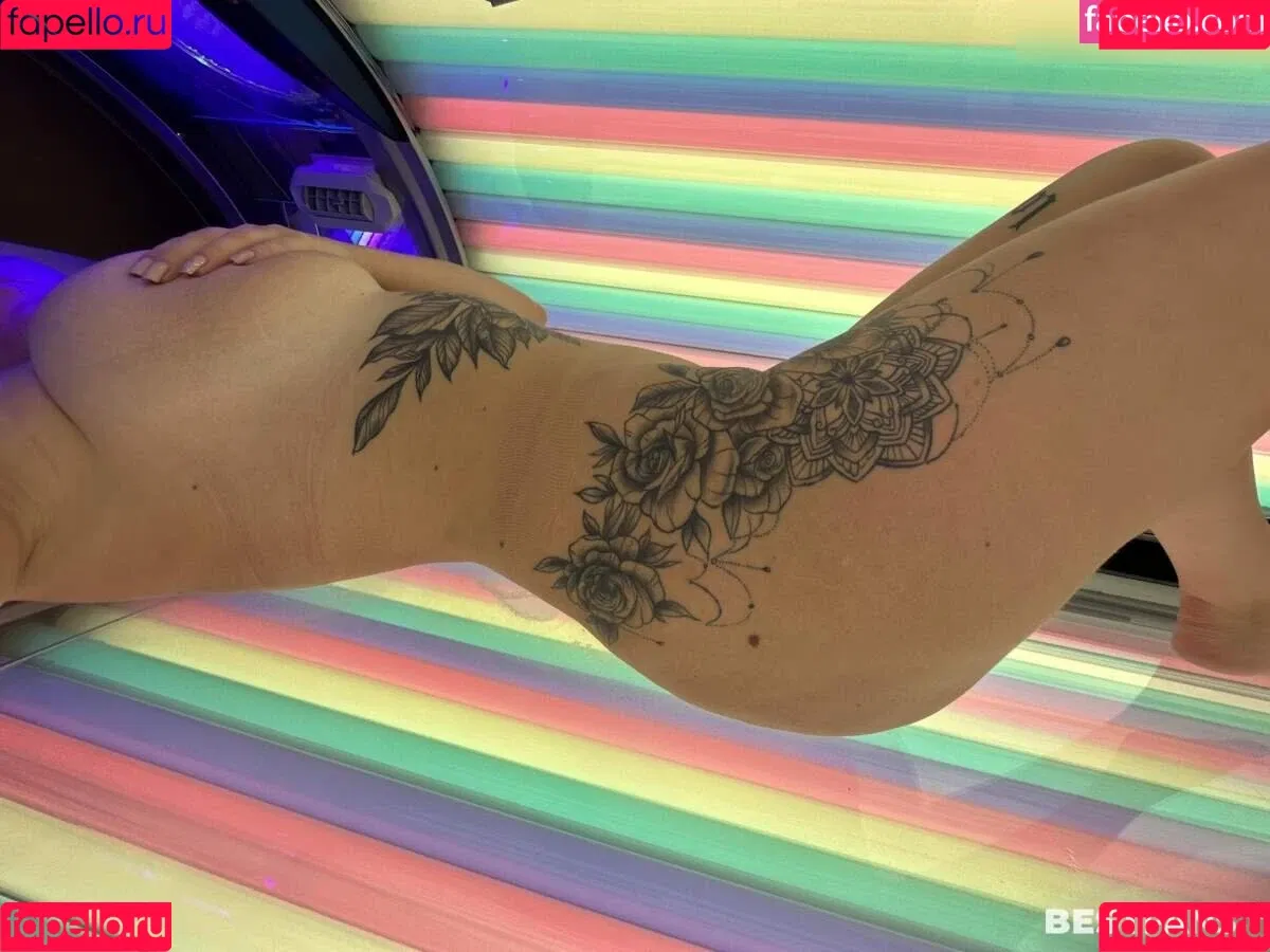 likeboobs Onlyfans Photo Gallery 