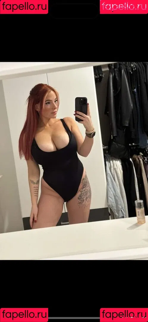 likeboobs Onlyfans Photo Gallery 