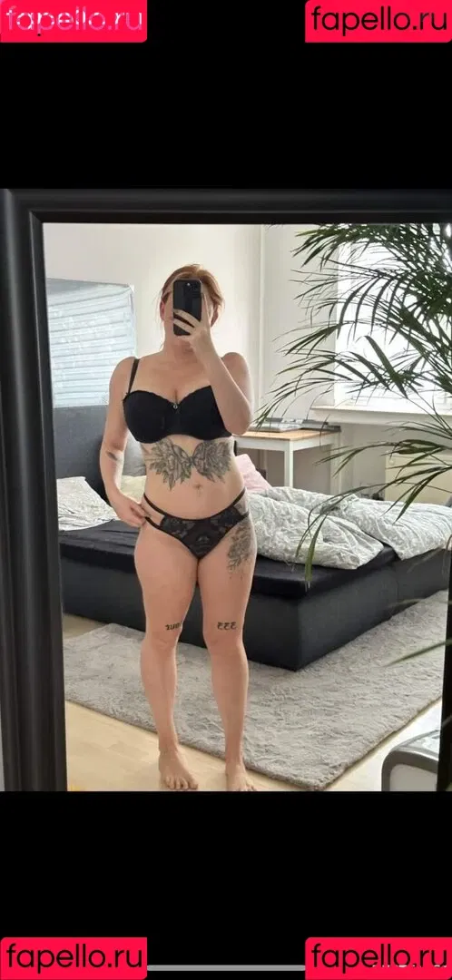 likeboobs Onlyfans Photo Gallery 
