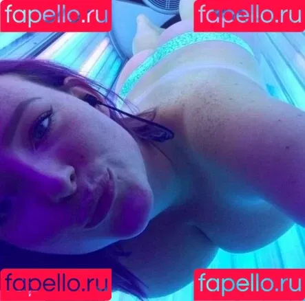 likeboobs Onlyfans Photo Gallery 