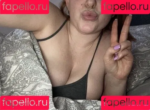 likeboobs Onlyfans Photo Gallery 