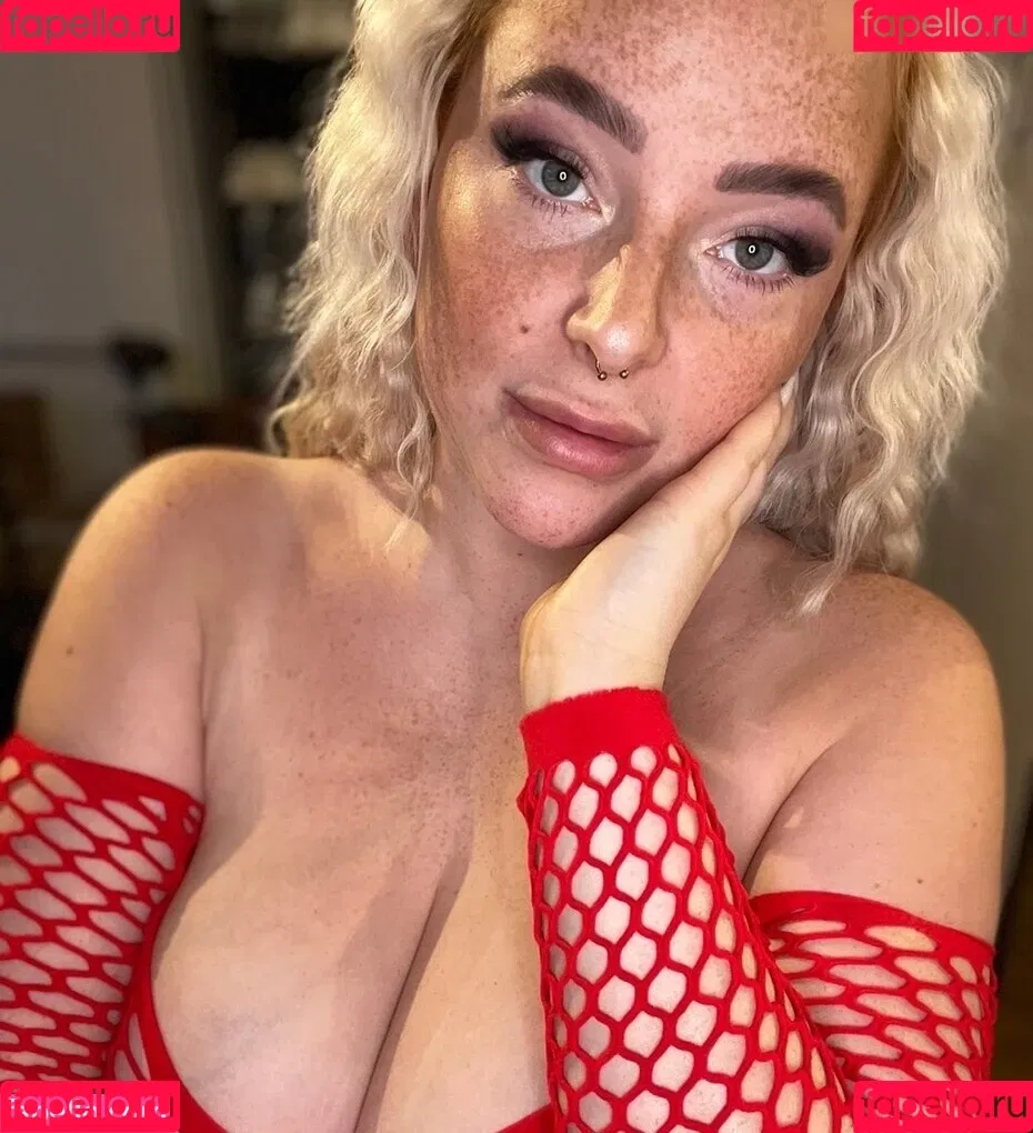 likeboobs Onlyfans Photo Gallery 