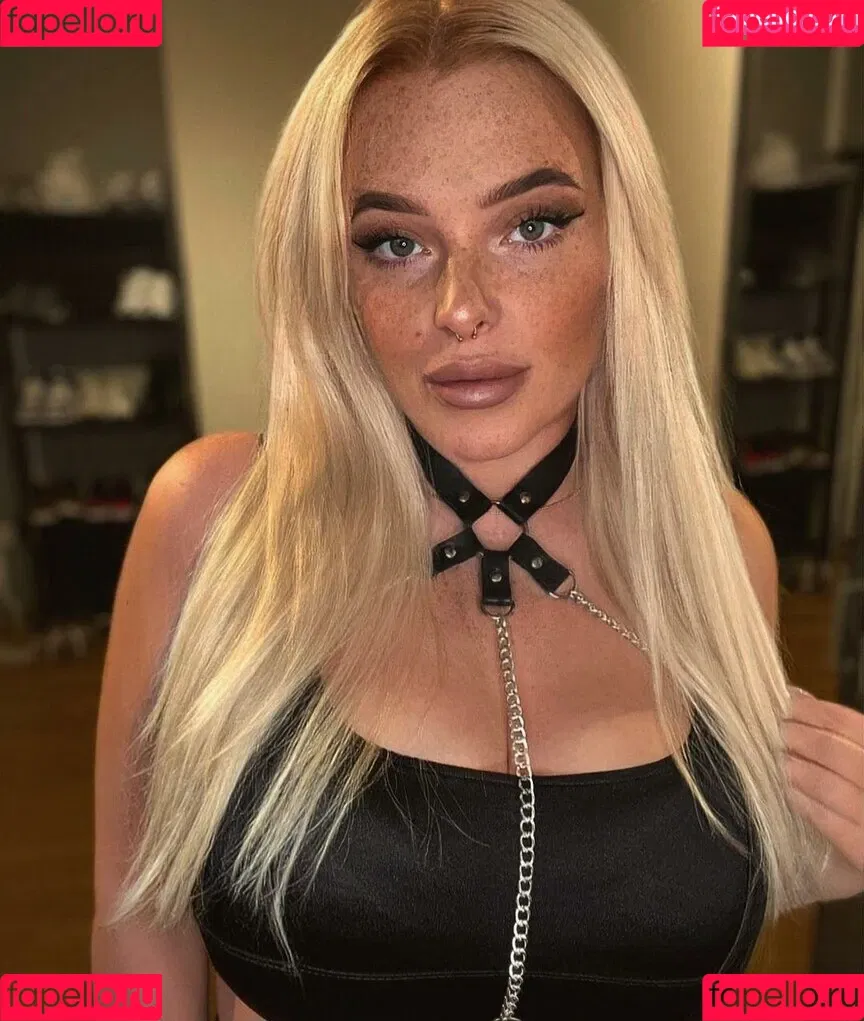 likeboobs Onlyfans Photo Gallery 