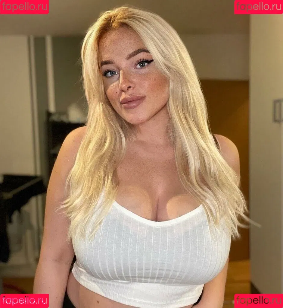 likeboobs Onlyfans Photo Gallery 