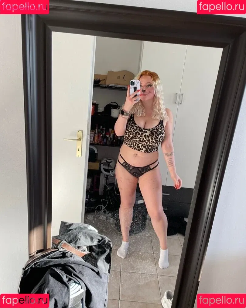 likeboobs Onlyfans Photo Gallery 