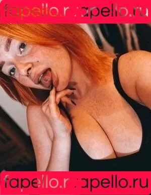 likeboobs Onlyfans Photo Gallery 