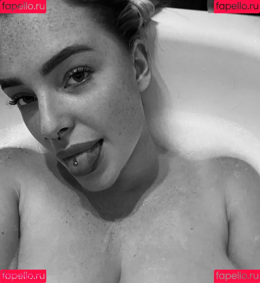 likeboobs Onlyfans Photo Gallery 