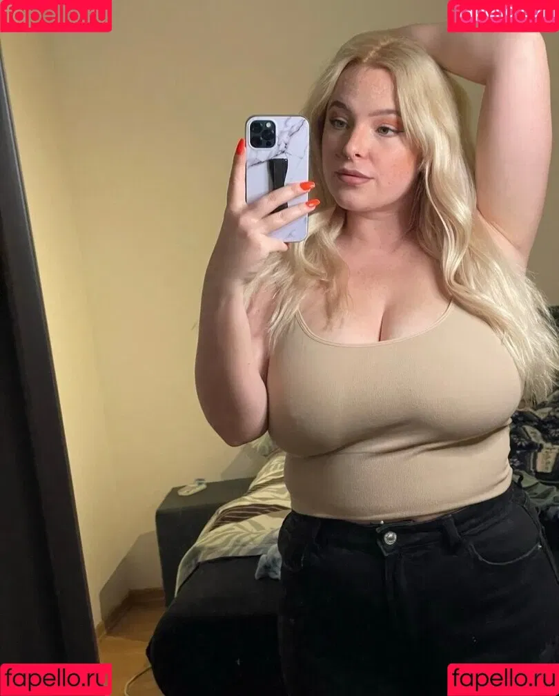 likeboobs Onlyfans Photo Gallery 