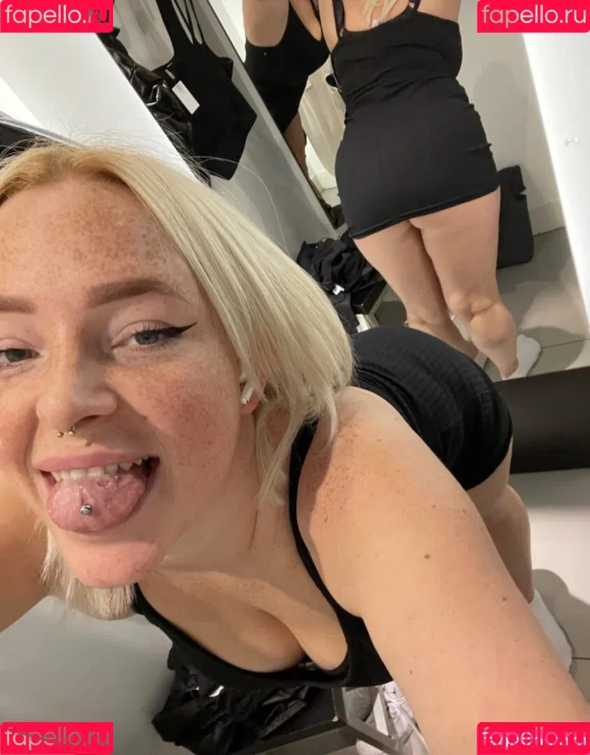 likeboobs Onlyfans Photo Gallery 