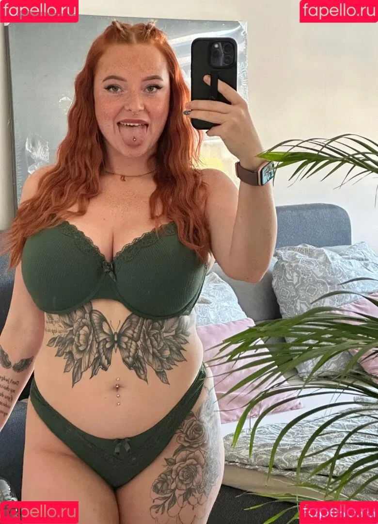 likeboobs Onlyfans Photo Gallery 