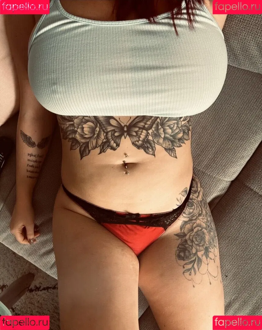 likeboobs Onlyfans Photo Gallery 