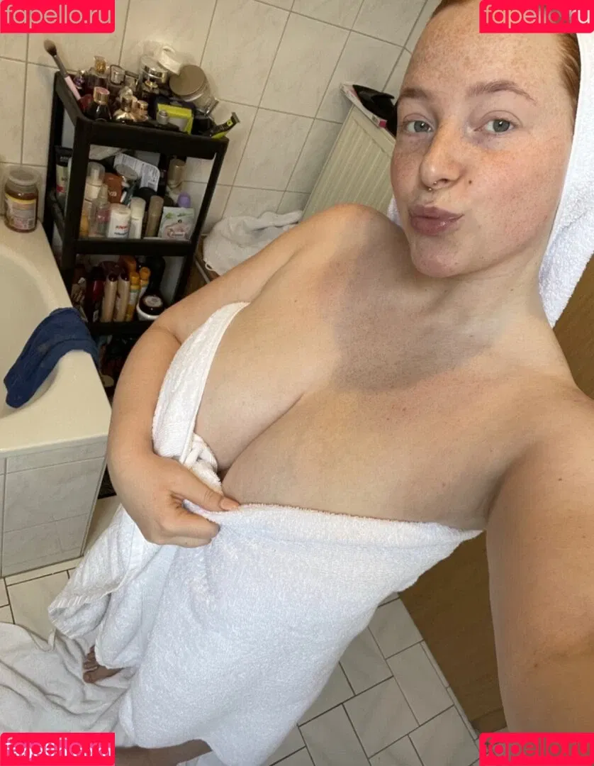 likeboobs Onlyfans Photo Gallery 