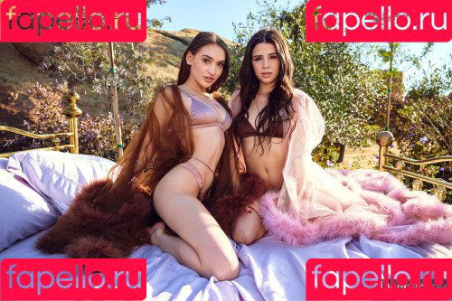 Cherry Blush Onlyfans Photo Gallery 