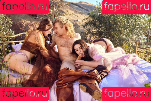 Cherry Blush Onlyfans Photo Gallery 