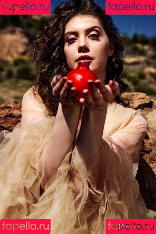 Cherry Blush Onlyfans Photo Gallery 