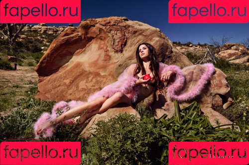 Cherry Blush Onlyfans Photo Gallery 