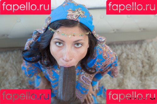 Cherry Blush Onlyfans Photo Gallery 