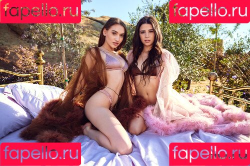 Cherry Blush Onlyfans Photo Gallery 