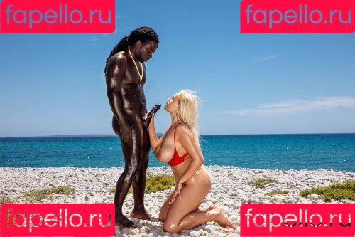 Cherry Blush Onlyfans Photo Gallery 