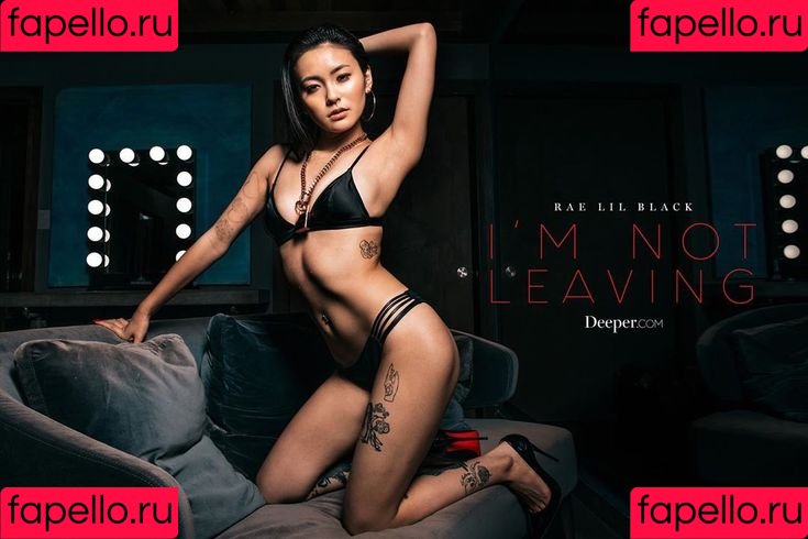 Cherry Blush Onlyfans Photo Gallery 