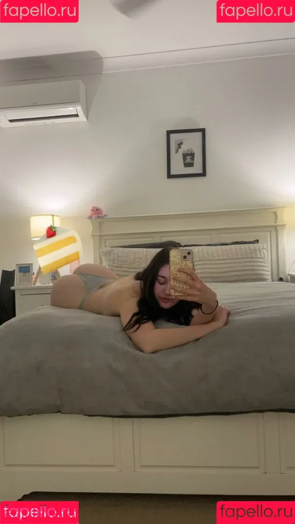 honeybree21 Onlyfans Photo Gallery 
