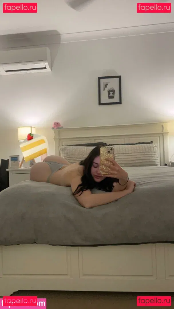 honeybree21 Onlyfans Photo Gallery 