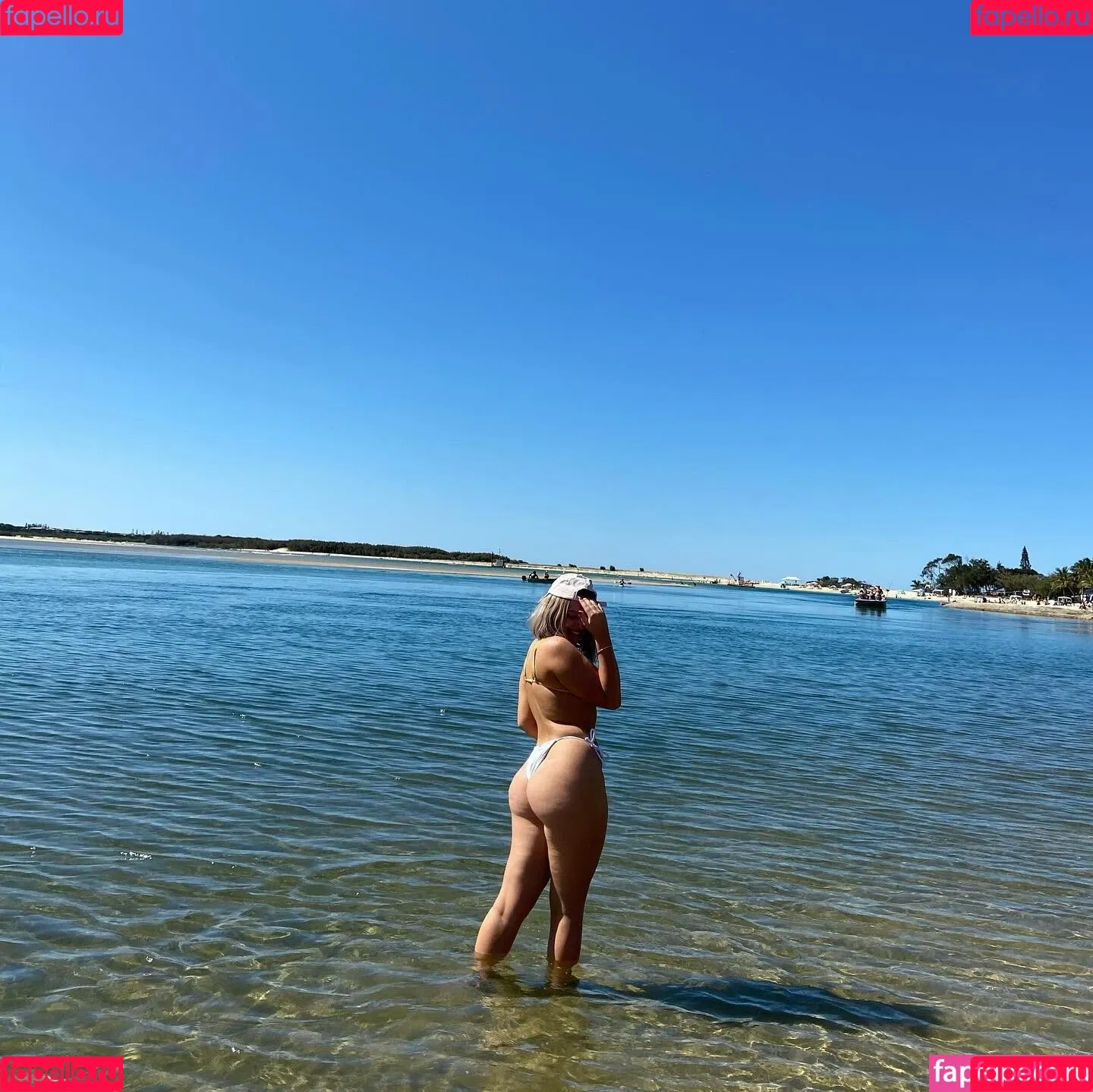 Scoutcohen Onlyfans Photo Gallery 