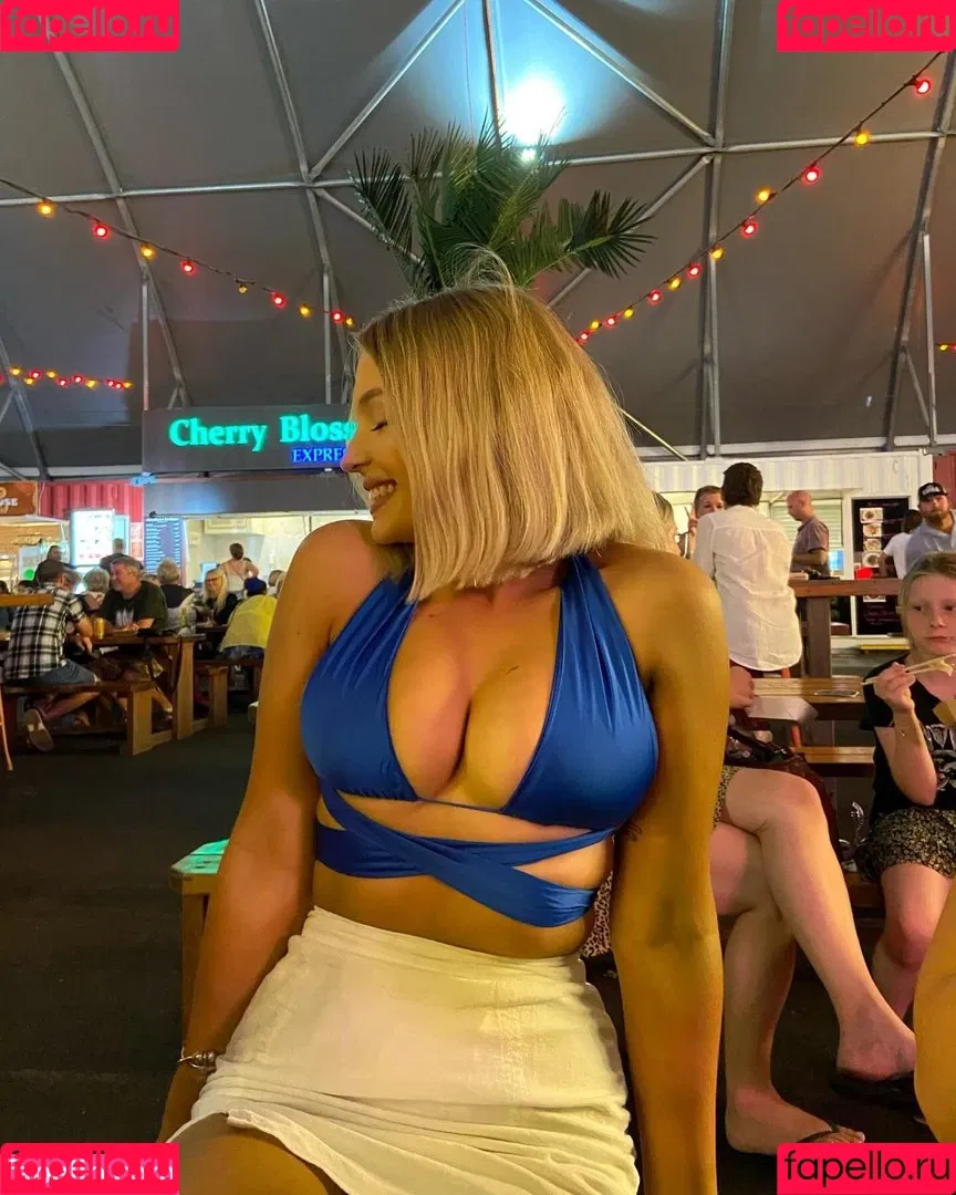 Scoutcohen Onlyfans Photo Gallery 