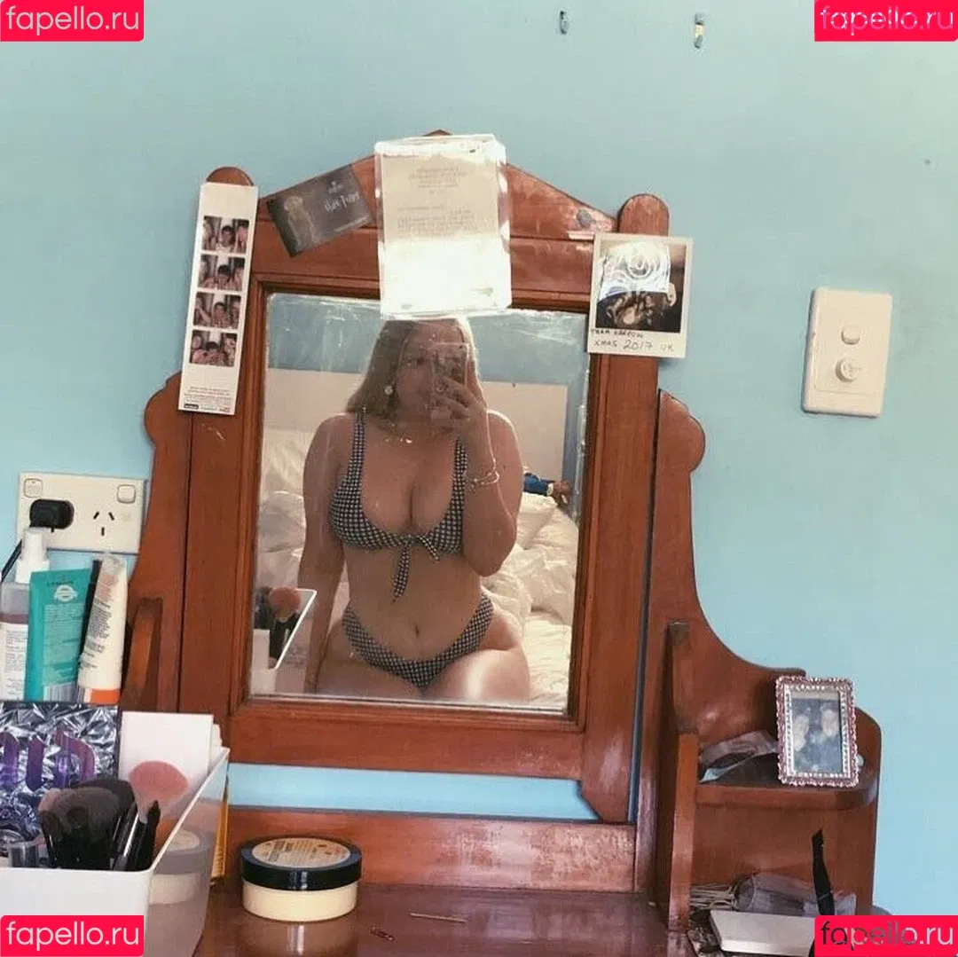 Scoutcohen Onlyfans Photo Gallery 