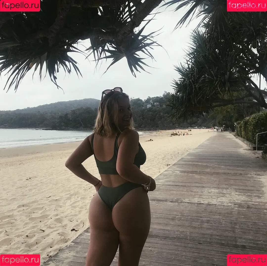 Scoutcohen Onlyfans Photo Gallery 