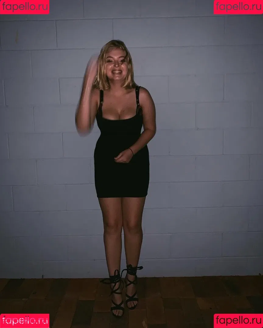 Scoutcohen Onlyfans Photo Gallery 