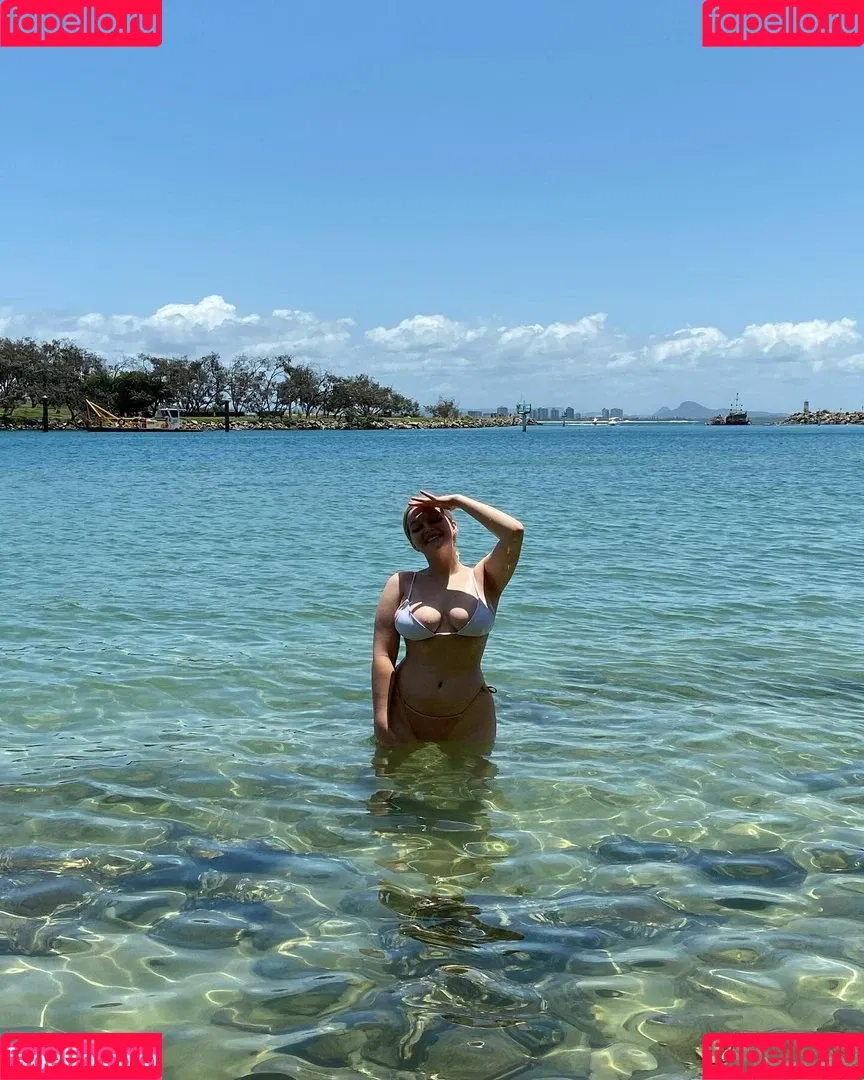 Scoutcohen Onlyfans Photo Gallery 