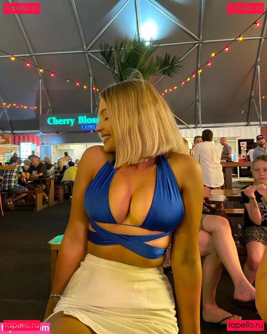 Scoutcohen Onlyfans Photo Gallery 