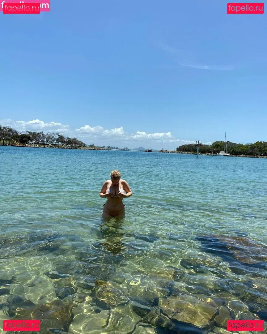 Scoutcohen Onlyfans Photo Gallery 