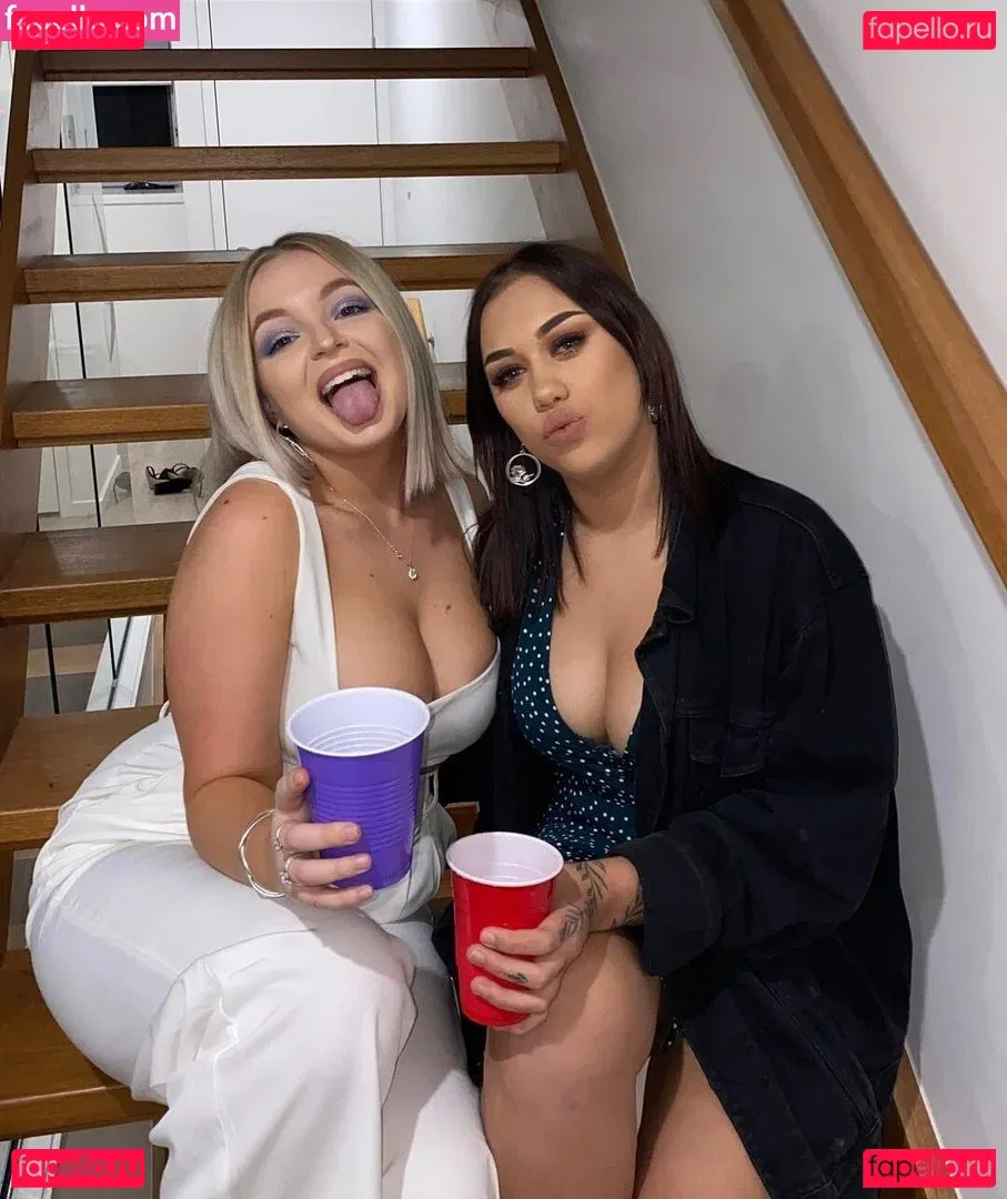 Scoutcohen Onlyfans Photo Gallery 