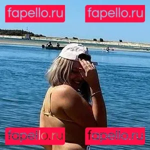 Scoutcohen Onlyfans Photo Gallery 