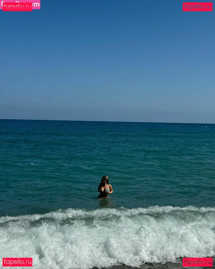 Scoutcohen Onlyfans Photo Gallery 